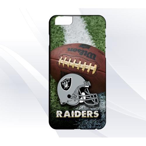 Coque Rigide Compatible Pour Iphone 8 Pittsburgh Steelers Nfl Team 09 on Productcaster.