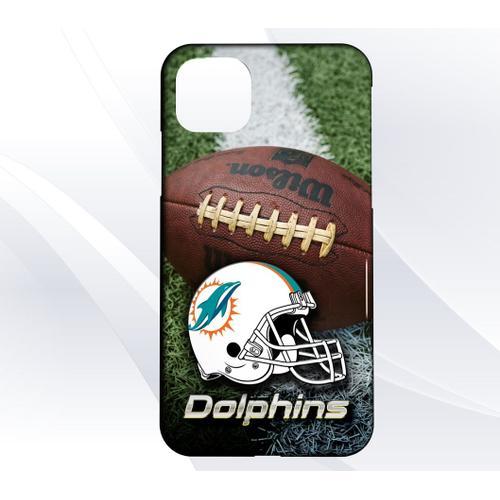 Coque Rigide Compatible Pour Iphone 11 Pro New England Patriots Nfl... on Productcaster.