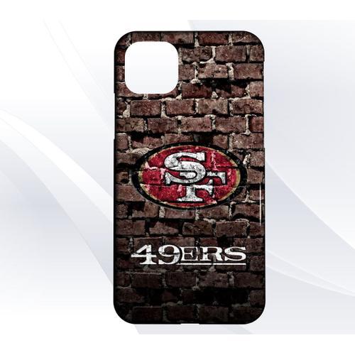 Coque Rigide Compatible Pour Iphone 11 Pro 8attle 8ahawks Nfl Team 08 on Productcaster.