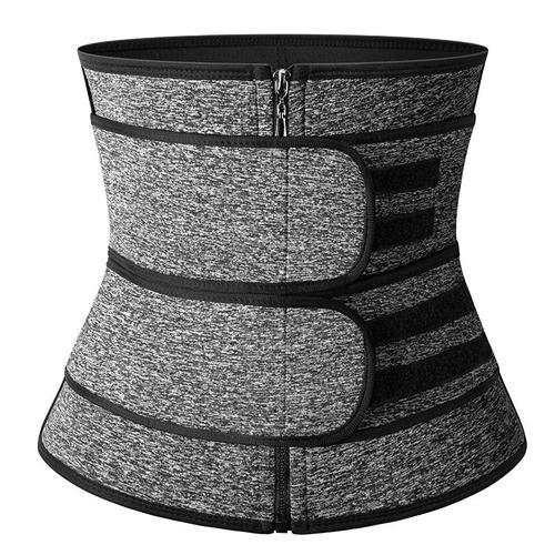 Corset De Formateur De Taille D'hommes Amincissant Le Shaper De Cor... on Productcaster.