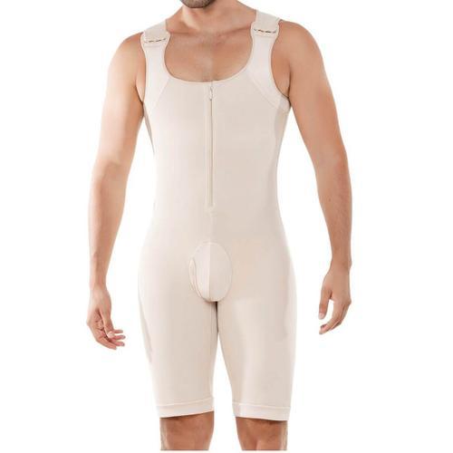 Body Pour Hommes, Vêtements De Perte De Poids, Façonne Tout Le Corp... on Productcaster.