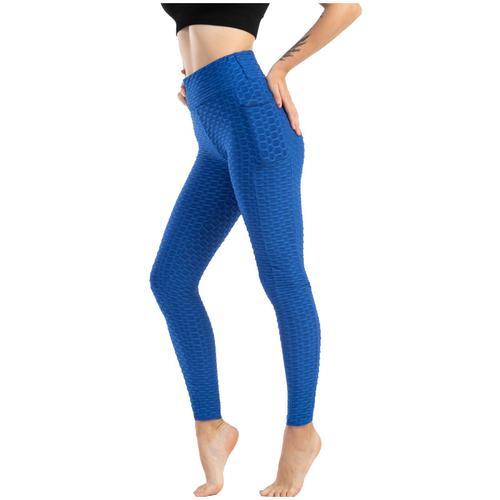 Femmes Leggings Impression Pantalon Femmes Unique Fitness Leggings ... on Productcaster.