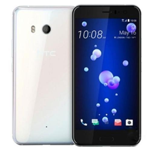 HTC U11 64 Go Blanc (Reconditionné) on Productcaster.