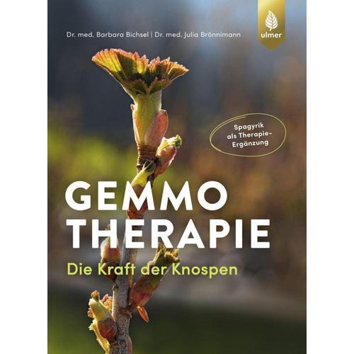 Gemmotherapie on Productcaster.