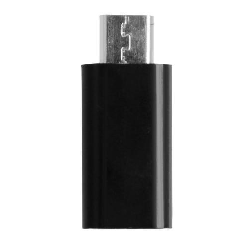 Adaptateur de données haute vitesse Micro USB mâle 5 broches vers U... on Productcaster.