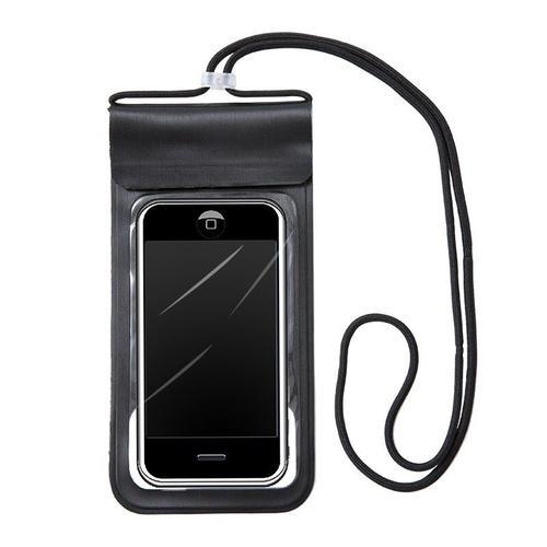 Coque Étanche Universelle Pour Téléphone Portable, Étui Pour 12 Pro... on Productcaster.