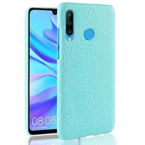 Classique Élégant Étui Pour Samsung Galaxy M30 Anti Éraflure Mode C... on Productcaster.