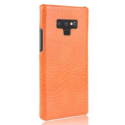 Classique Élégant Étui Pour Samsung Galaxy Note 9 Compatibilité Hou... on Productcaster.