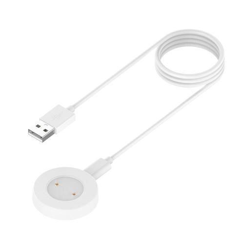 Câble de chargement USB, cordon adaptateur de Base pour montre inte... on Productcaster.