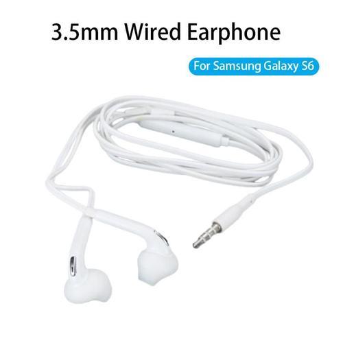 Écouteurs intra auriculaires pour Android, pour téléphone, casque d... on Productcaster.