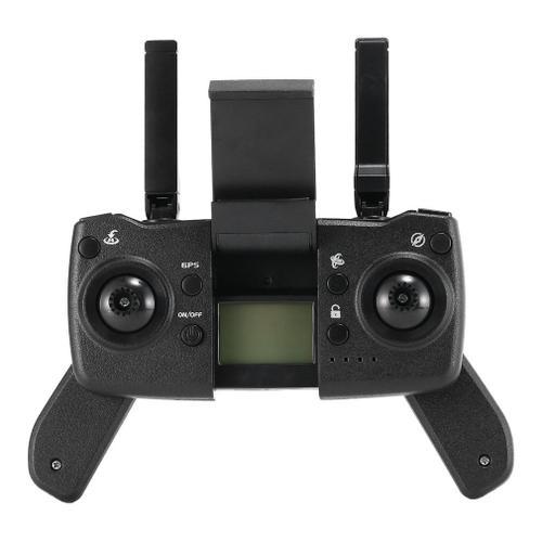 Accessoires Originaux Pour Drones L900 Pro, Télécommande Portable, ... on Productcaster.