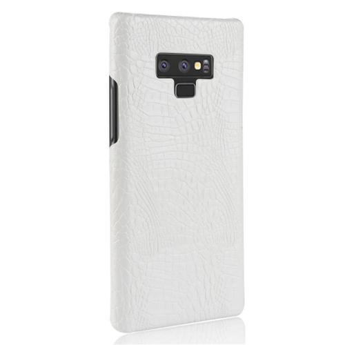 Classique Élégant Étui Pour Samsung Galaxy Note 9 Housse De Protect... on Productcaster.