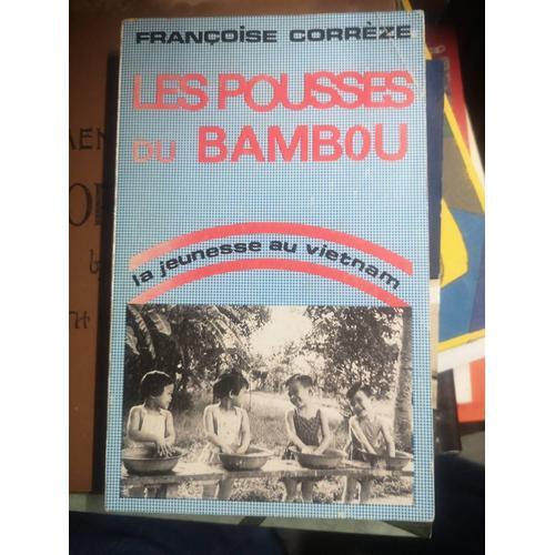 Les Pousses De Bambou La Jeunesse Au Vietnam on Productcaster.