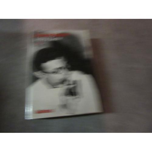 Simone De Beauvoir Lettres A Satre Vol 2 1940 1963 Editions Gallima... on Productcaster.