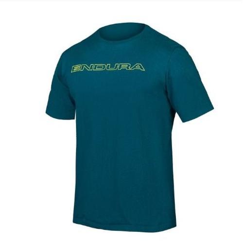 2020 Motocross Maillots Vélo Cyclisme Adulte Moto T-Shirt Dh Course... on Productcaster.