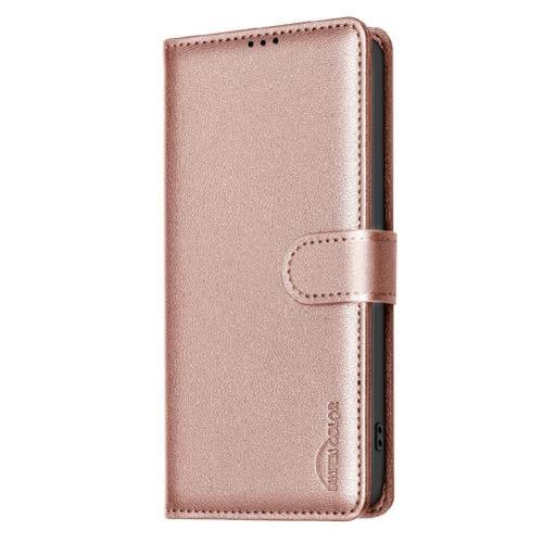 Flip Étui Pour Iphone 7 Plus/8 Plus Cuir Pu Porte-Cartes Kickstand ... on Productcaster.