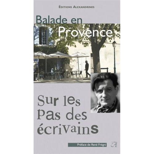 Balade En Provence on Productcaster.