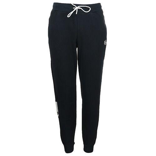 Sergio Tacchini Nolan Pant on Productcaster.