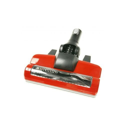 Brosse, Embout d'origine - Aspirateur (17003111 BOSCH) on Productcaster.