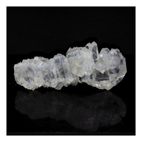 Quartz À Âme (Faden Quartz). 50.0 Ct. Champ-Laurent, Chambéry, Fran... on Productcaster.