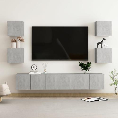 Meuble Tv on Productcaster.