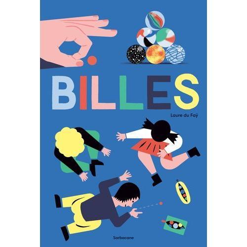 Billes on Productcaster.