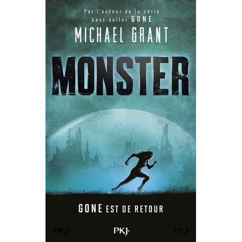 Monster Tome 1 on Productcaster.