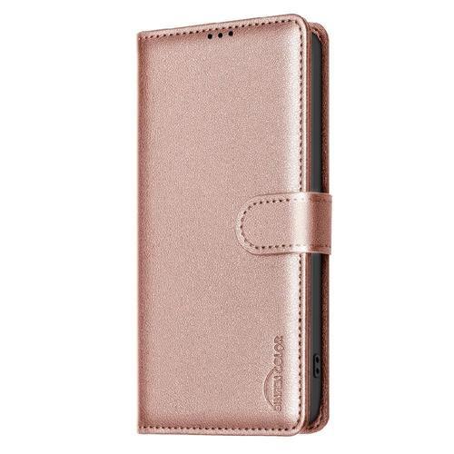 Flip Étui Pour Realme 12 5g Magnétique Porte-Cartes Kickstand Porte... on Productcaster.