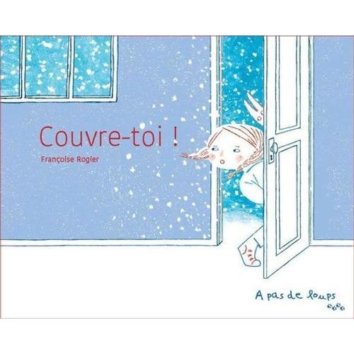 Couvre-Toi ! on Productcaster.