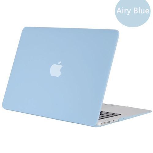 Coque rigide en cristal pour Macbook - For Nouveau pro16 pouce A214... on Productcaster.