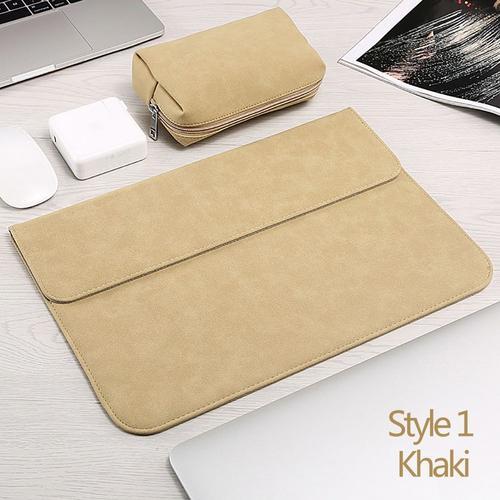 Coque rigide en marbre pour Macbook - For M1 Chip Pro 13 A2338 - Sl... on Productcaster.