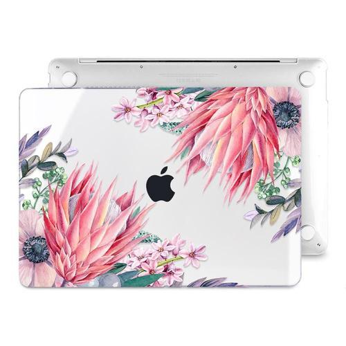 Coque rigide en plastique pour MacBook - For Modèle (A1286) on Productcaster.