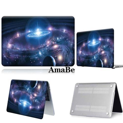 Coque rigide pour ordinateur portable - For AIR 13 A2337 M1 2020 - ... on Productcaster.