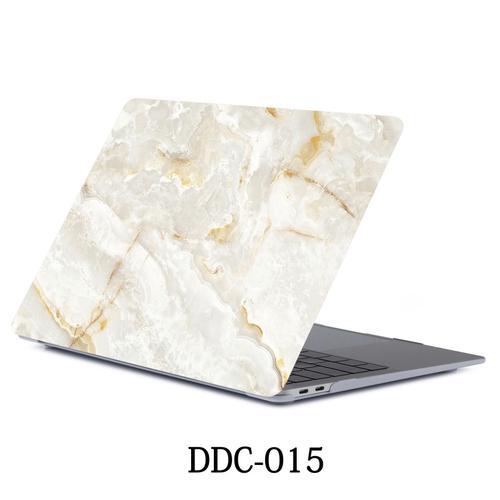 Coque rigide pour ordinateur portable apple macbook - For Nouveau P... on Productcaster.