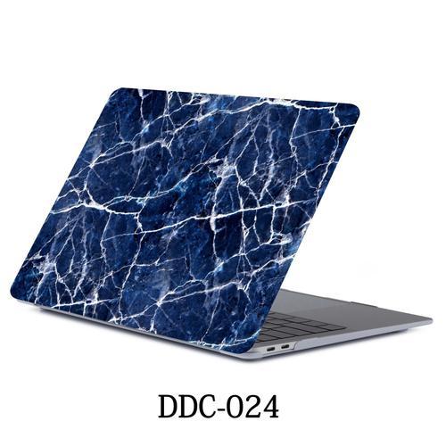 Coque rigide pour ordinateur portable apple macbook - For Nouveau P... on Productcaster.