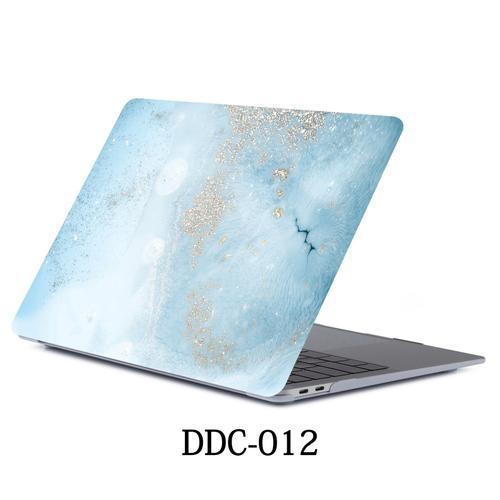 Coque rigide pour ordinateur portable apple macbook - For Pro Retin... on Productcaster.