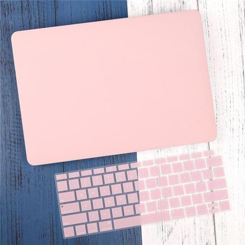 Coque scintillante pour Macbook - For AIR 11 A1465 A1370 - Mat bébé... on Productcaster.