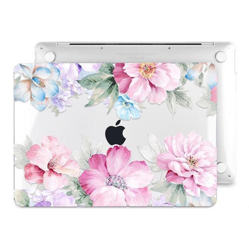 coque souple pour MacBook Pro - For 12 pouces (A1534) on Productcaster.