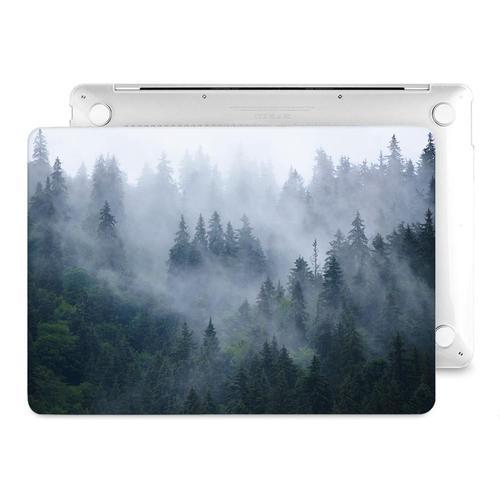 coque souple pour MacBook Pro - For 2019 Pro 13 A2159 on Productcaster.