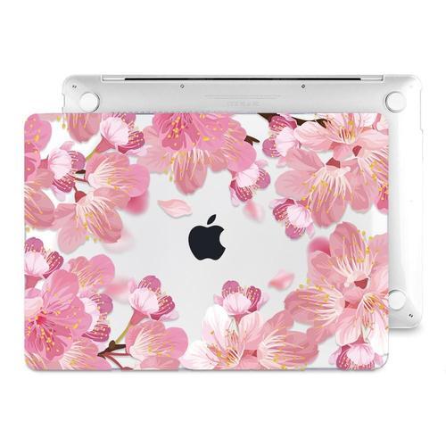 coque souple pour MacBook Pro - For 2020 PRO 13 A2338 M1 on Productcaster.