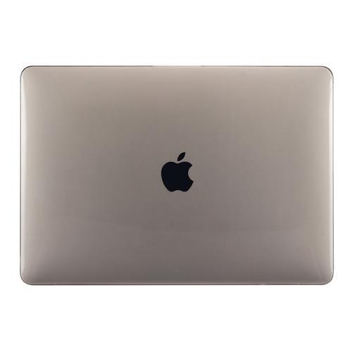 Étui coque pour MacBook air - For 12 pouces A1534 A1931 - Cristal g... on Productcaster.