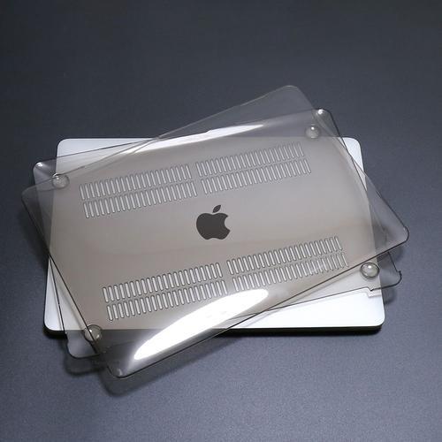 Étui de protection pour Macbook - For 12 pouces A1534 A1931 - Crist... on Productcaster.