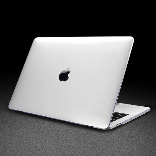 Ensemble de coques imprimées pour Macbook , housse pour ordinateur ... on Productcaster.