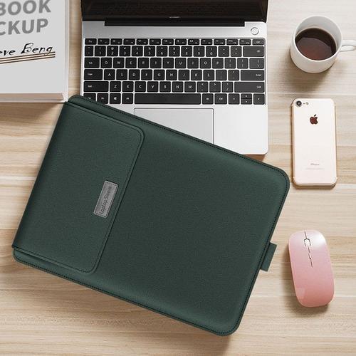 Étui à manches 2021 pour ordinateur portable, coque pour MacBook , ... on Productcaster.