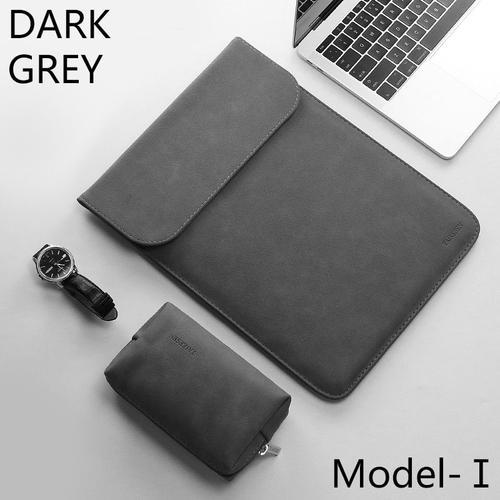 Étui à manches pour ordinateur portable, coque pour Macbook Pro - F... on Productcaster.