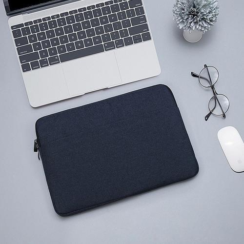 Étui étanche pour ordinateur portable, sacoche pour Macbook Air Pro... on Productcaster.