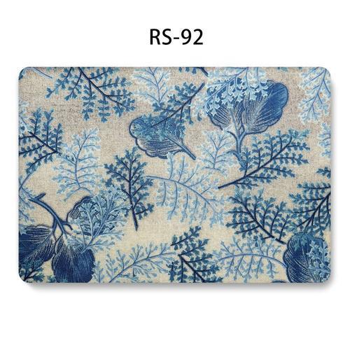 Etui pour MacBook Air coque pour ordinateur portable - For A1706 A1... on Productcaster.