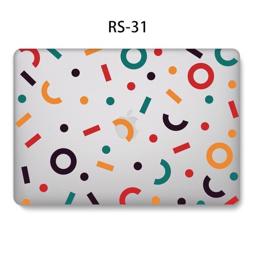 Etui pour MacBook Air coque pour ordinateur portable - For Modèle A... on Productcaster.