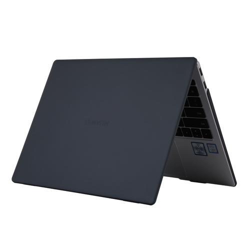 Étui pour ordinateur portable Huawei - For Matebook D 14 2020 - Noi... on Productcaster.