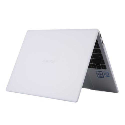 Étui pour ordinateur portable Huawei - For MateBook X Pro 2021 - Ma... on Productcaster.